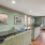 Large lounge with ample seating 