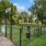 Pet Park