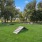 Pet Park