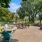 Pet Park
