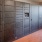 Mail Room