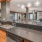 Beautiful clubroom with lounge seating and resident kitchen