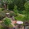 Lush Landscaping