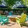 Fire Pit