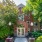 Park Glen Apartments