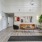couch and chairs in lobby